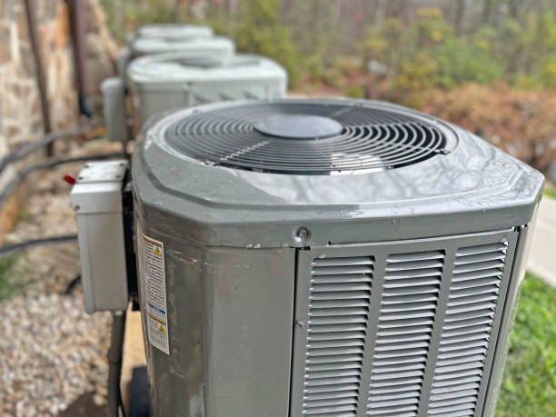 Best HVAC Replacement Cost  in Columbia, MS